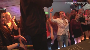 Party Hardcore Gone Crazy Vol. 17 Part 4 - Cam 2 Screencap 62 on sinx.preview.netperv.com
