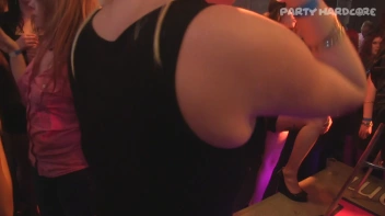 Party Hardcore Gone Crazy Vol. 17 Part 4 - Cam 2 Screencap 64 on sinx.preview.netperv.com
