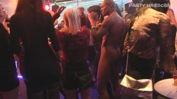 Party Hardcore Gone Crazy Vol. 17 Part 4 - Cam 2 Screencap 71 on sinx.preview.netperv.com