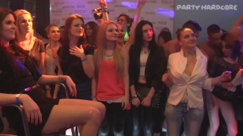Party Hardcore Gone Crazy Vol. 17 Part 4 - Cam 2 Screencap 74 on sinx.preview.netperv.com