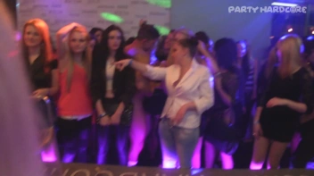 Party Hardcore Gone Crazy Vol. 17 Part 4 - Cam 2 Screencap 79 on sinx.preview.netperv.com