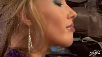 Little Salon of Sloppy Horrors Screencap 15 on sinx.preview.netperv.com