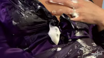 Little Salon of Sloppy Horrors Screencap 31 on sinx.preview.netperv.com