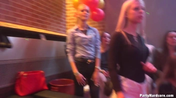 Party Hardcore Gone Crazy Vol. 40 Single Cut: Part 7 - Cam 2 Screencap 84 on sinx.preview.netperv.com