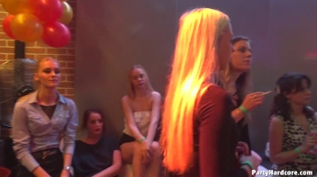 Party Hardcore Gone Crazy Vol. 40 Single Cut: Part 7 - Cam 2 Screencap 90 on sinx.preview.netperv.com