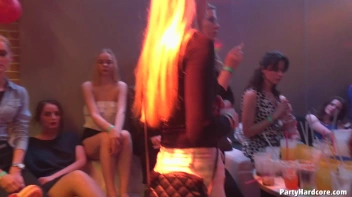 Party Hardcore Gone Crazy Vol. 40 Single Cut: Part 7 - Cam 2 Screencap 91 on sinx.preview.netperv.com