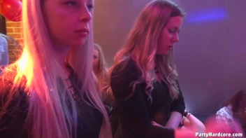 Party Hardcore Gone Crazy Vol. 40 Single Cut: Part 7 - Cam 2 Screencap 103 on sinx.preview.netperv.com