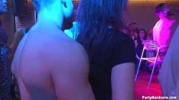 Party Hardcore Gone Crazy Vol. 40 Single Cut: Part 7 - Cam 2 Screencap 104 on sinx.preview.netperv.com