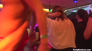 Party Hardcore Gone Crazy Vol. 40 Single Cut: Part 7 - Cam 2 Screencap 113 on sinx.preview.netperv.com