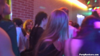 Party Hardcore Gone Crazy Vol. 40 Single Cut: Part 7 - Cam 2 Screencap 27 on sinx.preview.netperv.com