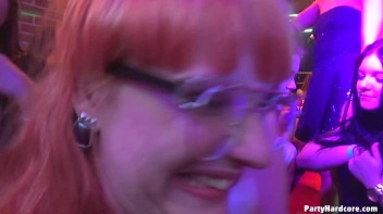 Party Hardcore Gone Crazy Vol. 40 Single Cut: Part 7 - Cam 2 Screencap 33 on sinx.preview.netperv.com