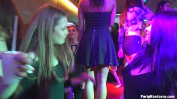 Party Hardcore Gone Crazy Vol. 40 Single Cut: Part 7 - Cam 2 Screencap 34 on sinx.preview.netperv.com