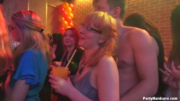 Party Hardcore Gone Crazy Vol. 40 Single Cut: Part 7 - Cam 2 Screencap 42 on sinx.preview.netperv.com