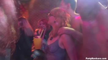 Party Hardcore Gone Crazy Vol. 40 Single Cut: Part 7 - Cam 2 Screencap 44 on sinx.preview.netperv.com