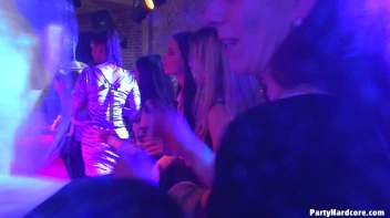 Party Hardcore Gone Crazy Vol. 40 Single Cut: Part 7 - Cam 2 Screencap 48 on sinx.preview.netperv.com