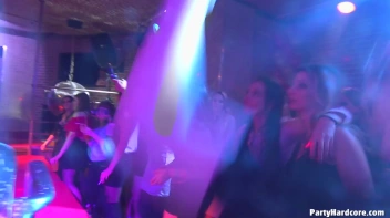 Party Hardcore Gone Crazy Vol. 40 Single Cut: Part 7 - Cam 2 Screencap 49 on sinx.preview.netperv.com