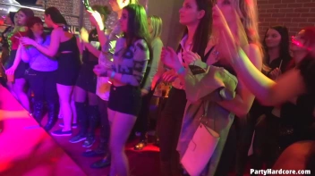 Party Hardcore Gone Crazy Vol. 40 Single Cut: Part 7 - Cam 2 Screencap 50 on sinx.preview.netperv.com