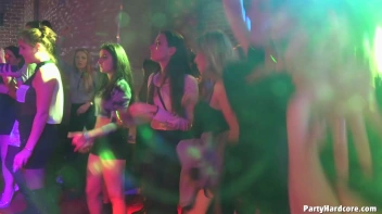 Party Hardcore Gone Crazy Vol. 40 Single Cut: Part 7 - Cam 2 Screencap 52 on sinx.preview.netperv.com