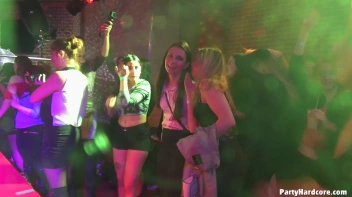 Party Hardcore Gone Crazy Vol. 40 Single Cut: Part 7 - Cam 2 Screencap 53 on sinx.preview.netperv.com