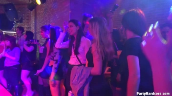 Party Hardcore Gone Crazy Vol. 40 Single Cut: Part 7 - Cam 2 Screencap 54 on sinx.preview.netperv.com