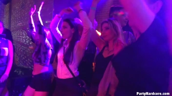 Party Hardcore Gone Crazy Vol. 40 Single Cut: Part 7 - Cam 2 Screencap 56 on sinx.preview.netperv.com