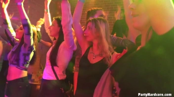 Party Hardcore Gone Crazy Vol. 40 Single Cut: Part 7 - Cam 2 Screencap 57 on sinx.preview.netperv.com