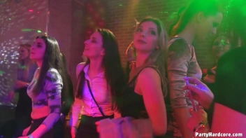 Party Hardcore Gone Crazy Vol. 40 Single Cut: Part 7 - Cam 2 Screencap 60 on sinx.preview.netperv.com