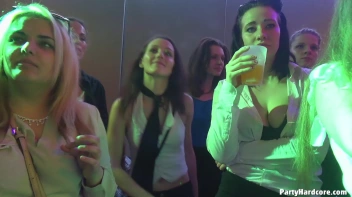 Party Hardcore Gone Crazy Vol. 40 Single Cut: Part 7 - Cam 2 Screencap 63 on sinx.preview.netperv.com