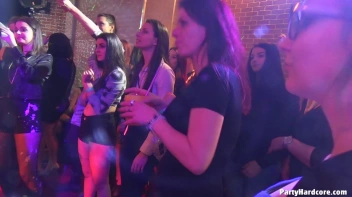 Party Hardcore Gone Crazy Vol. 40 Single Cut: Part 7 - Cam 2 Screencap 65 on sinx.preview.netperv.com