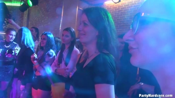 Party Hardcore Gone Crazy Vol. 40 Single Cut: Part 7 - Cam 2 Screencap 66 on sinx.preview.netperv.com