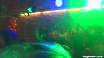 Party Hardcore Gone Crazy Vol. 40 Single Cut: Part 7 - Cam 2 Screencap 67 on sinx.preview.netperv.com