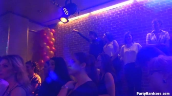 Party Hardcore Gone Crazy Vol. 40 Single Cut: Part 7 - Cam 2 Screencap 68 on sinx.preview.netperv.com