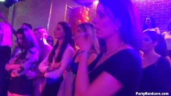 Party Hardcore Gone Crazy Vol. 40 Single Cut: Part 7 - Cam 2 Screencap 70 on sinx.preview.netperv.com