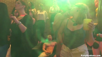 Party Hardcore Gone Crazy Vol. 40 Single Cut: Part 7 - Cam 2 Screencap 72 on sinx.preview.netperv.com