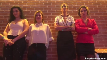 Party Hardcore Gone Crazy Vol. 40 Single Cut: Part 7 - Cam 2 Screencap 77 on sinx.preview.netperv.com