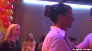Party Hardcore Gone Crazy Vol. 40 Single Cut: Part 7 - Cam 2 Screencap 83 on sinx.preview.netperv.com
