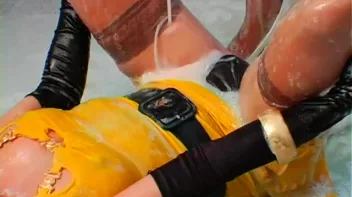 Lesbian Laundromat Screencap 84 on sinx.preview.netperv.com