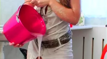 Lesbian Laundromat Screencap 87 on sinx.preview.netperv.com