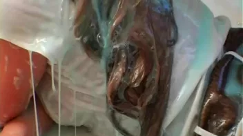 Lesbian Laundromat Screencap 100 on sinx.preview.netperv.com