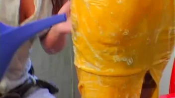 Lesbian Laundromat Screencap 74 on sinx.preview.netperv.com