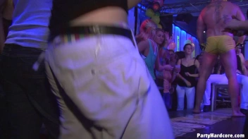 Party Hardcore Vol. 45 Part 3 - Cam 2 Screencap 18 on sinx.preview.netperv.com
