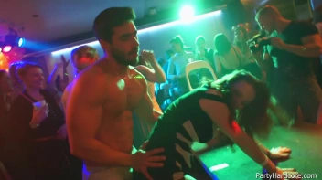 Party Hardcore Gone Crazy Vol. 39 Single Cut: Part 3 - Cam 3 Screencap 56 on sinx.preview.netperv.com