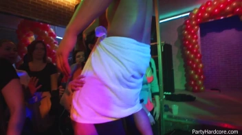 Party Hardcore Gone Crazy Vol. 39 Single Cut: Part 3 - Cam 3 Screencap 62 on sinx.preview.netperv.com