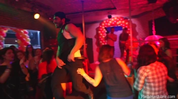 Party Hardcore Gone Crazy Vol. 39 Single Cut: Part 3 - Cam 3 Screencap 8 on sinx.preview.netperv.com