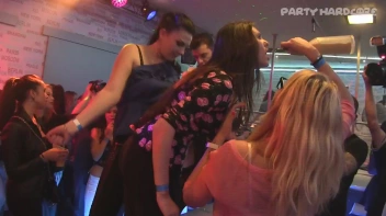 Party Hardcore Gone Crazy Vol. 16 Part 3 - Cam 3 Screencap 94 on sinx.preview.netperv.com
