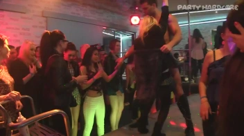 Party Hardcore Gone Crazy Vol. 16 Part 3 - Cam 3 Screencap 96 on sinx.preview.netperv.com