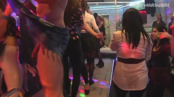Party Hardcore Gone Crazy Vol. 16 Part 3 - Cam 3 Screencap 100 on sinx.preview.netperv.com