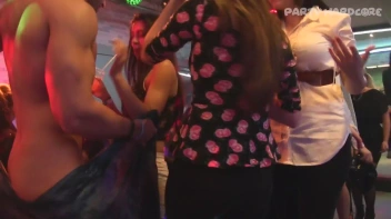 Party Hardcore Gone Crazy Vol. 16 Part 3 - Cam 3 Screencap 102 on sinx.preview.netperv.com