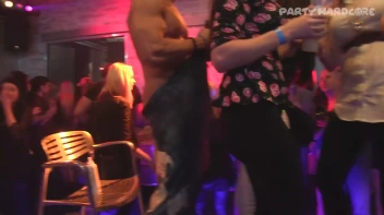 Party Hardcore Gone Crazy Vol. 16 Part 3 - Cam 3 Screencap 103 on sinx.preview.netperv.com