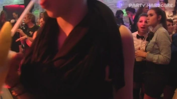 Party Hardcore Gone Crazy Vol. 16 Part 3 - Cam 3 Screencap 21 on sinx.preview.netperv.com